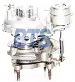 btsturbo-t911307bl